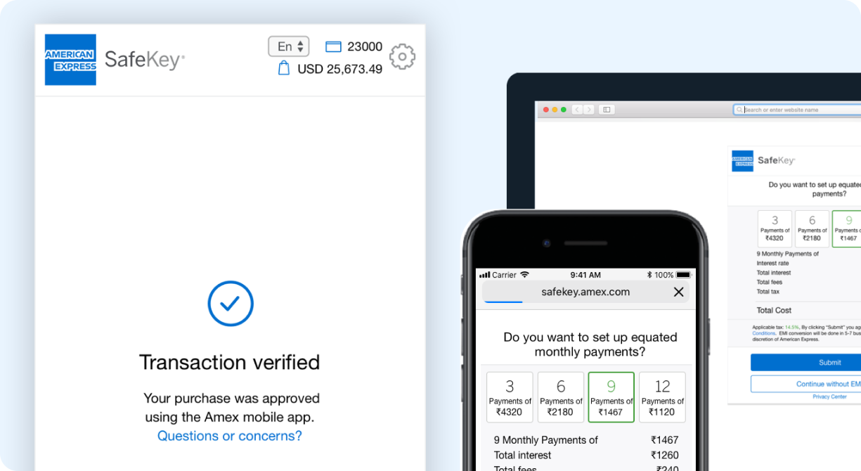 Joe Szacon Cover Image