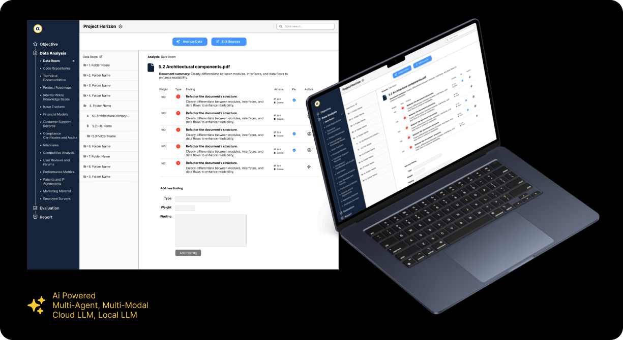 Joe Szacon Cover Image