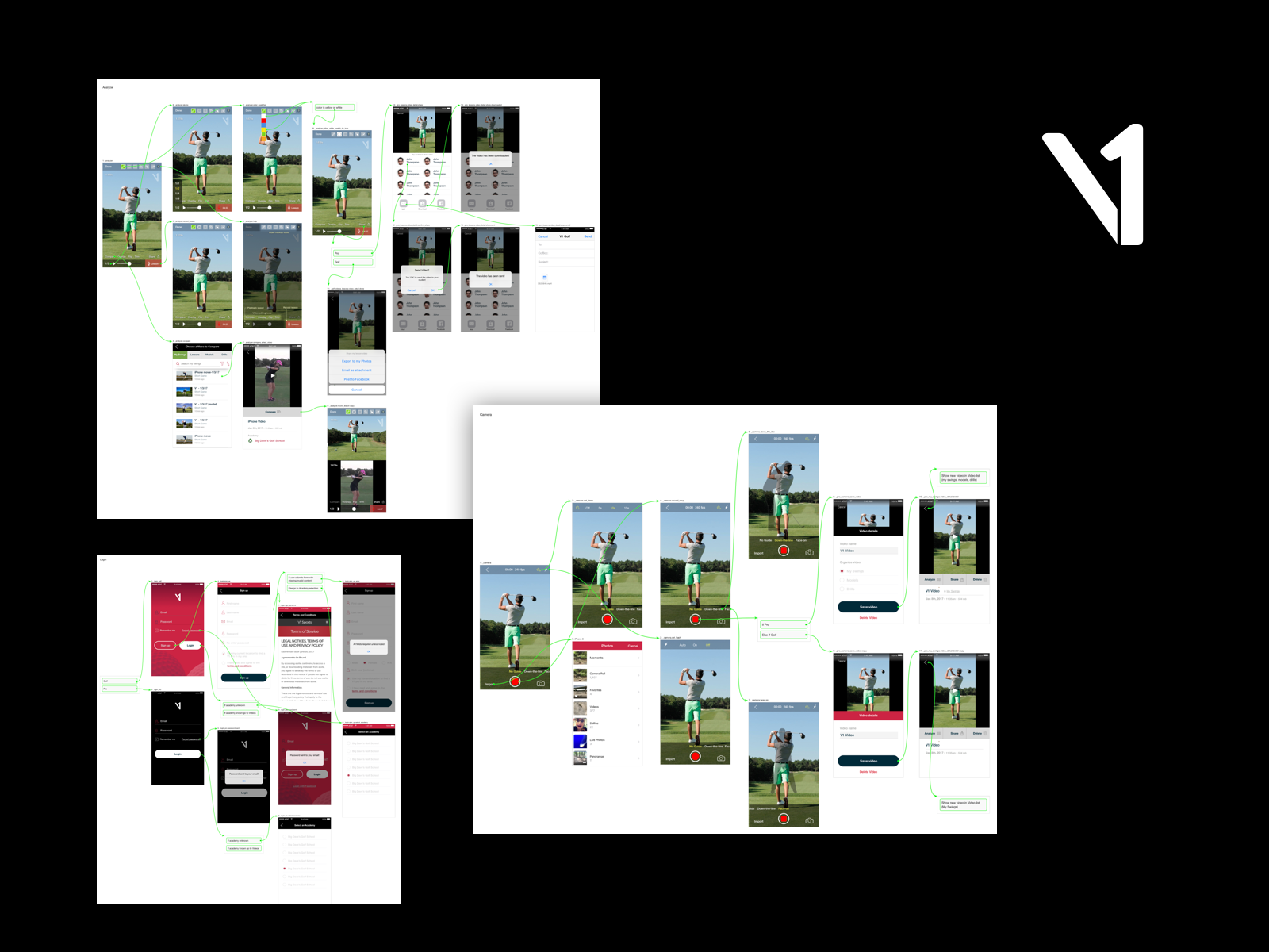 Image of v1-sketches sketches