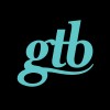 gtb_logo.jpeg