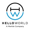 helloworldinc_logo.jpeg
