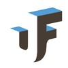 jumpfuel_logo.jpeg