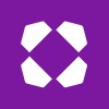 wayfair_logo.jpeg